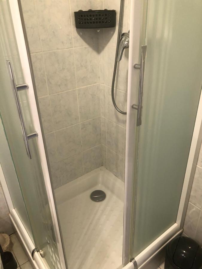 Charmant Studio Situe A Proximite Des Thermes 30 Amélie-les-Bains-Palalda Eksteriør billede