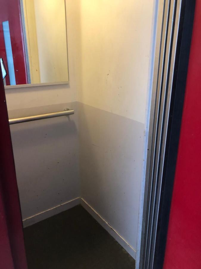 Charmant Studio Situe A Proximite Des Thermes 30 Amélie-les-Bains-Palalda Eksteriør billede